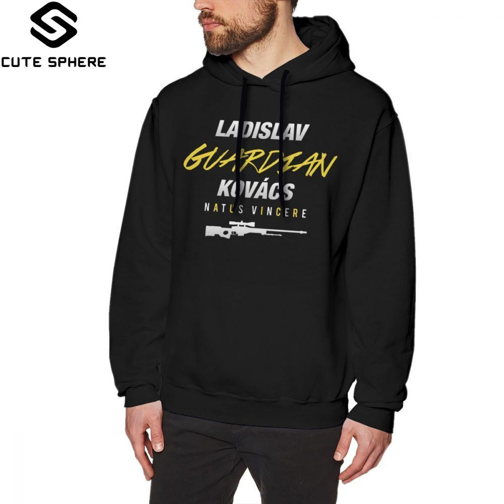 natus vincere sweatshirt