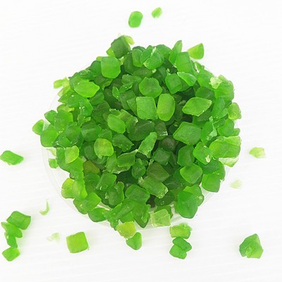 Green Cheroly 100g 500g | Shopee Malaysia