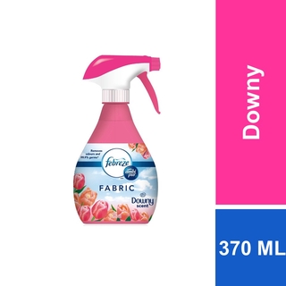 Febreze with Ambi Pur Fabric Refresher Downy 370ml