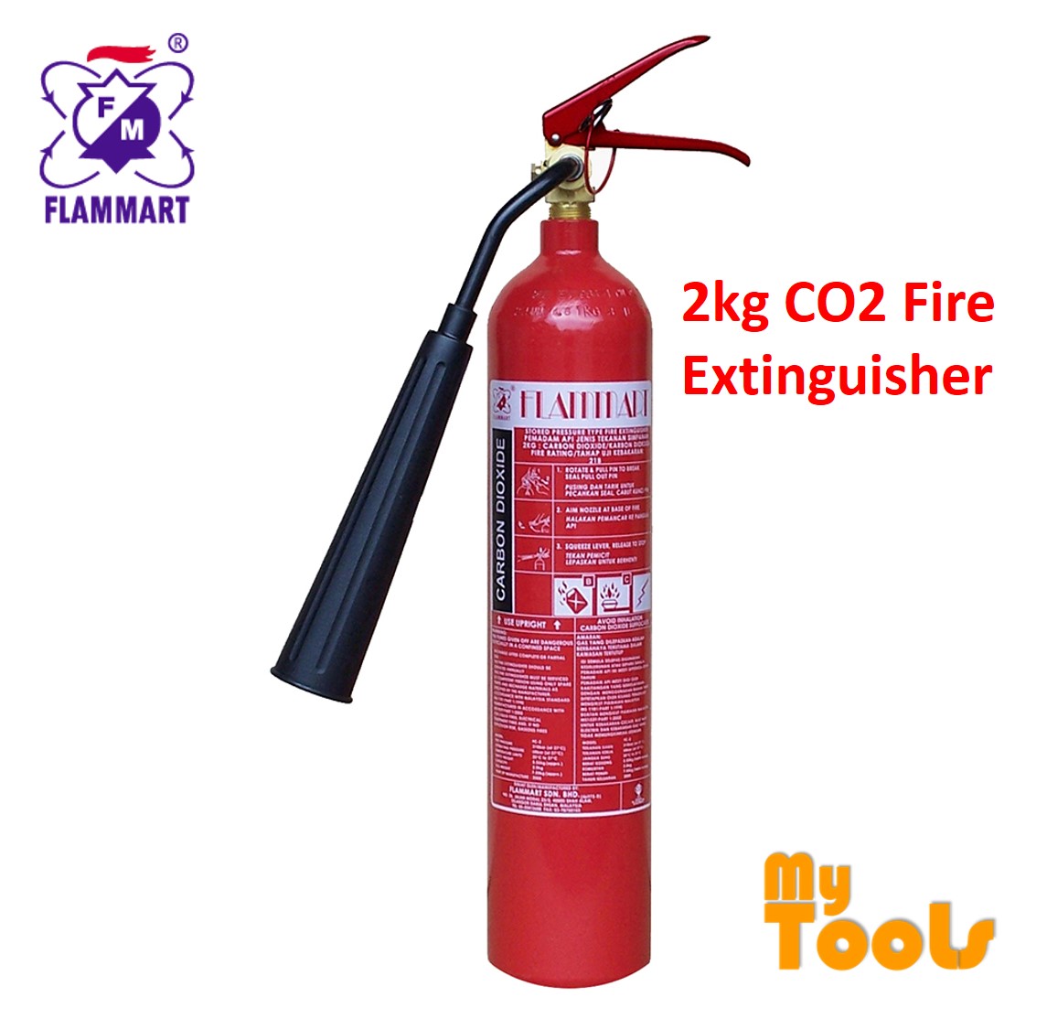 Featured image of post Co2 Fire Extinguisher Liquid Or Gas / An extinguisher is an appliance containing an extinguishing medium, which can be extinguishers where the medium itself is co2, the gas is stored as a liquid under pressure.