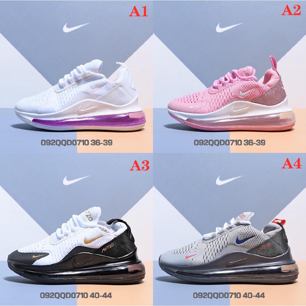 air max 720 36