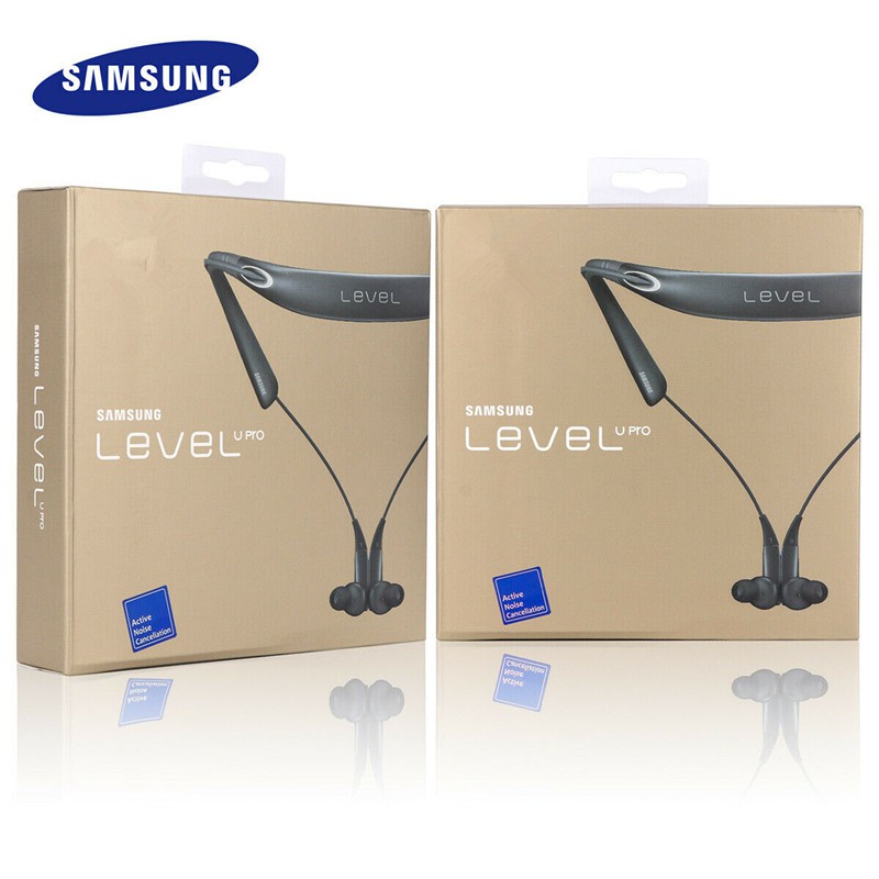 samsung level u pro earphones