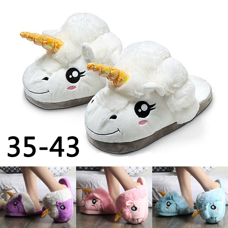 cute unicorn shoes