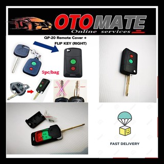 Drive Shaft- Perodua Kenari, Kelisa, Viva LH RH (PRICE FOR 