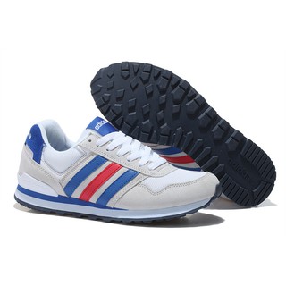 adidas neo runeo 10k adidas neo runeo 10k