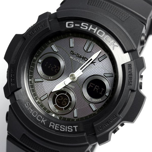awgm100b
