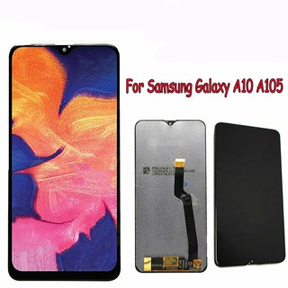 samsung a10 cc board