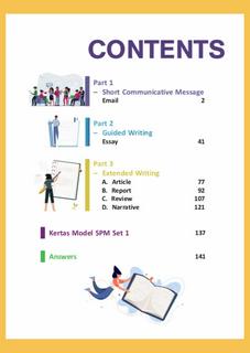 350 word essay sample picture