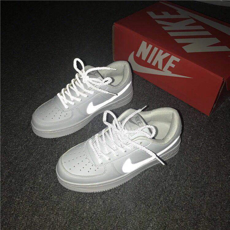 af1 reflective