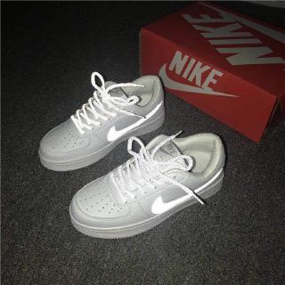 nike air force 1 tn