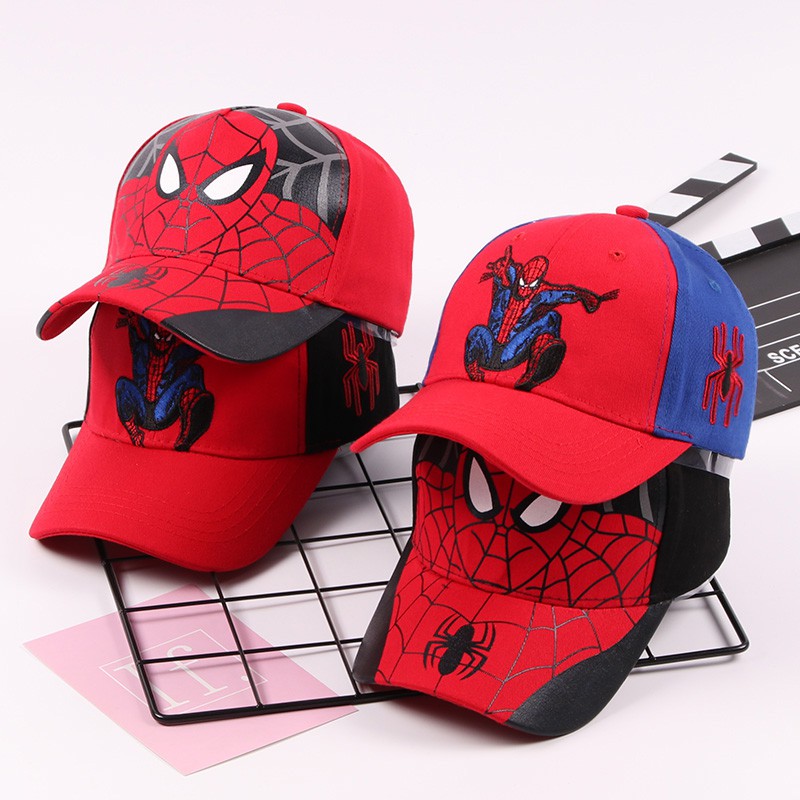 childrens baseball caps