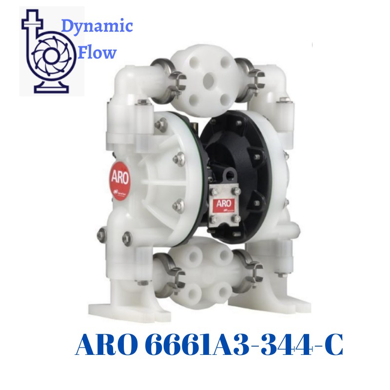 Aro Diaphragm Pump | atelier-yuwa.ciao.jp