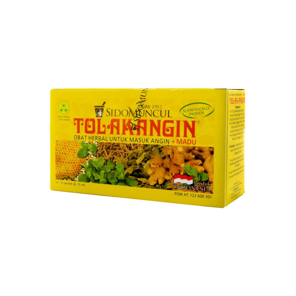 Tolak Wind Sidomuncul Content 5