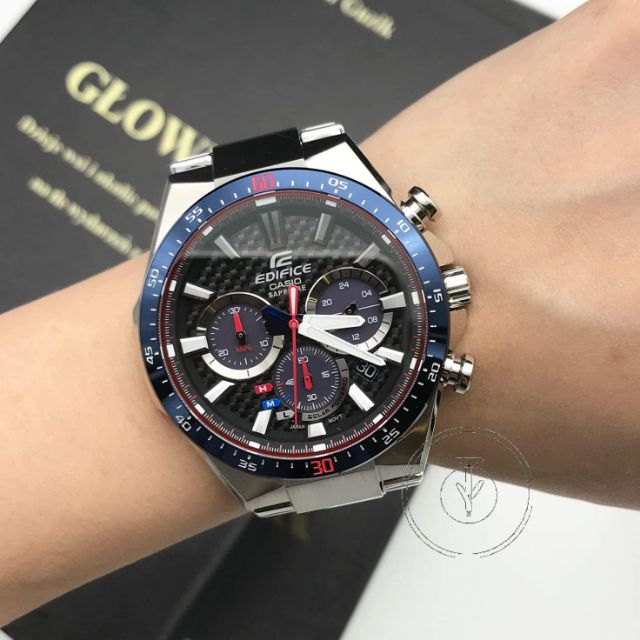 edifice limited