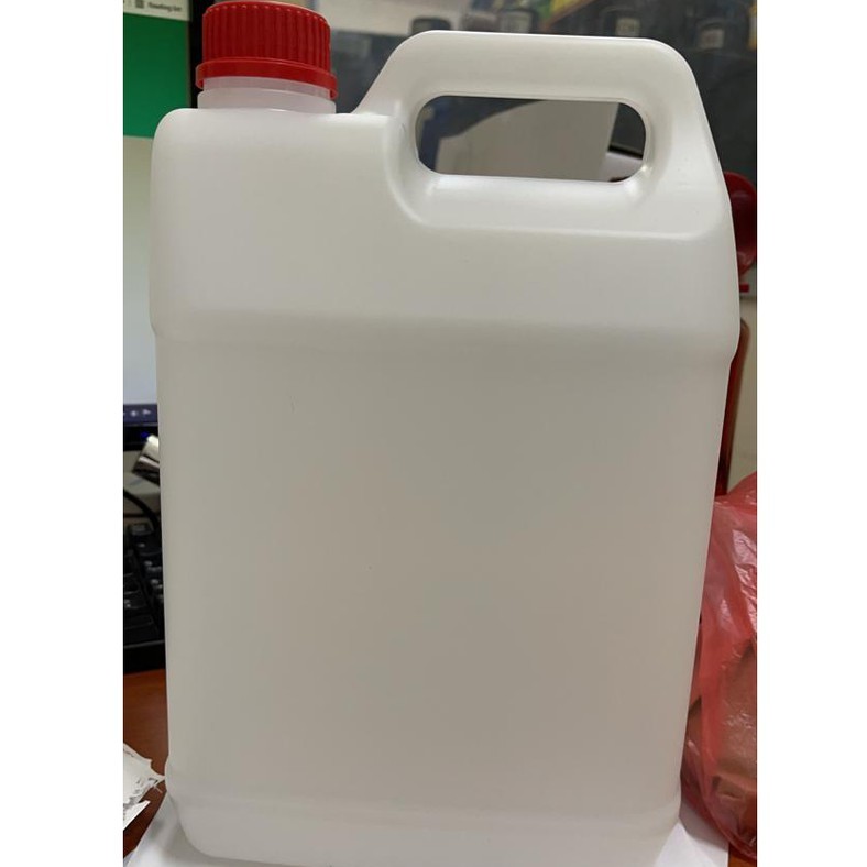 5-litre-oil-bottle-water-container-petrol-bottle-chemical-bottle-new