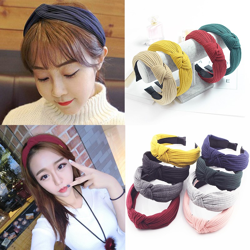 headband hairband