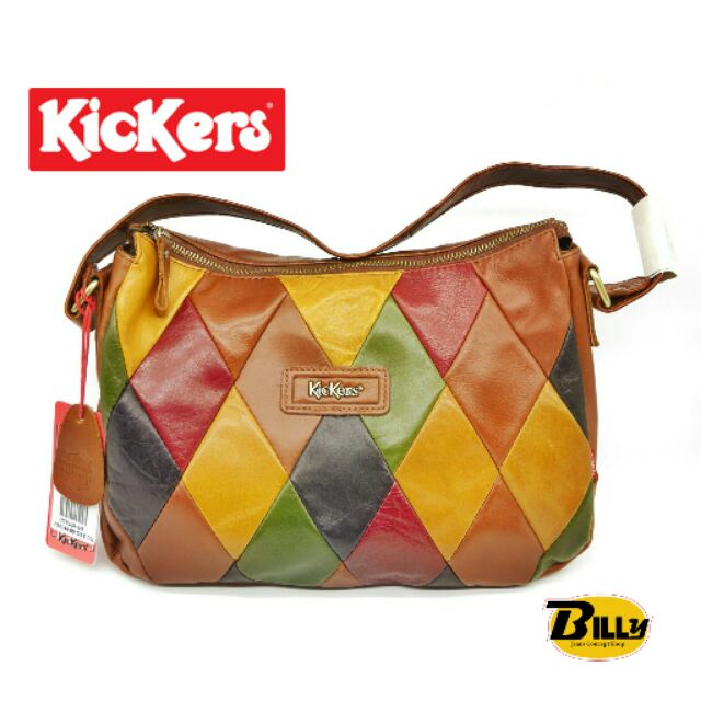 ladies handbag malaysia