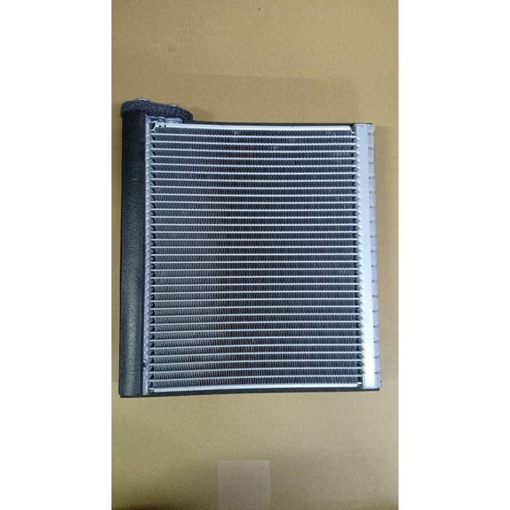 HONDA INSIGHT 09 / CRZ / FREED / JAZZ COOLING COIL DENSO 446600 