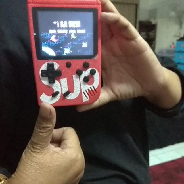 PERODUA New Bezza Alza Myvi Axia SE Silicone Case Car Key 