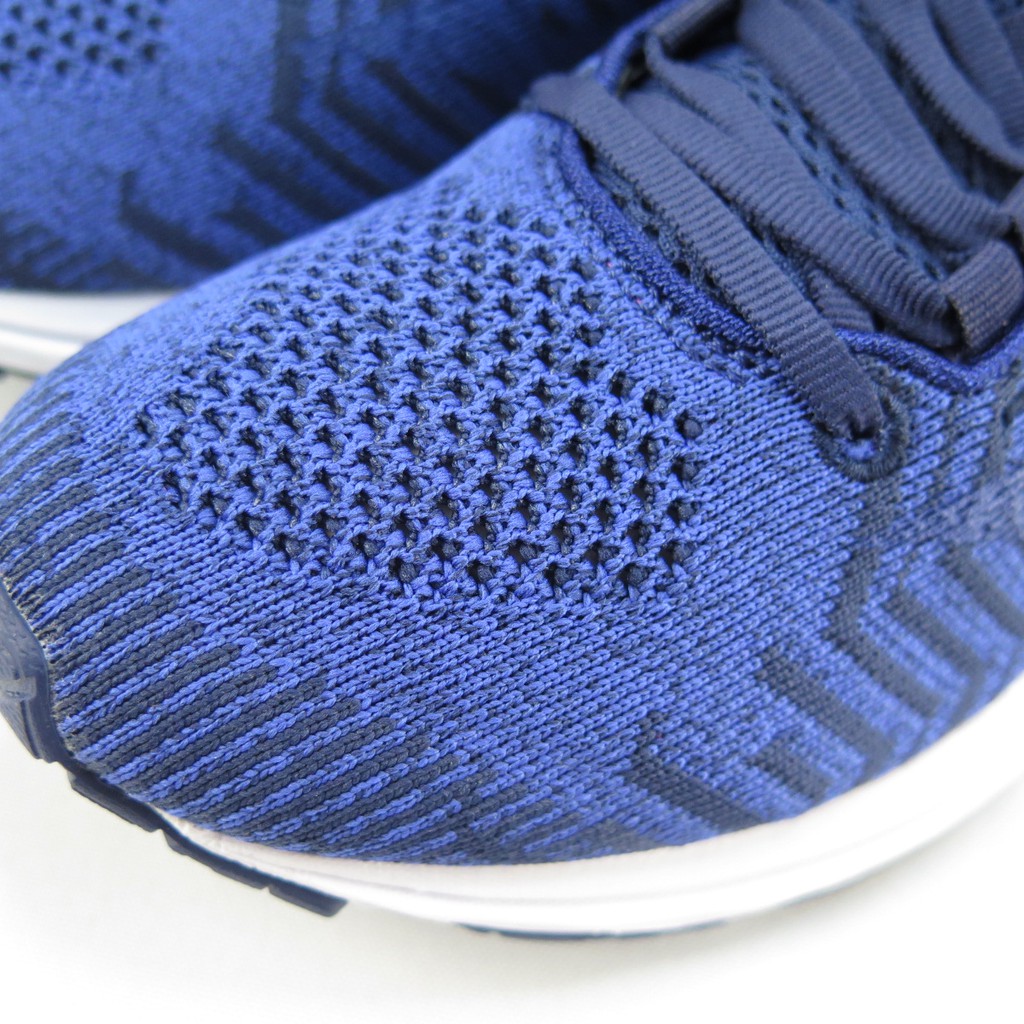 mizuno waveknit r3