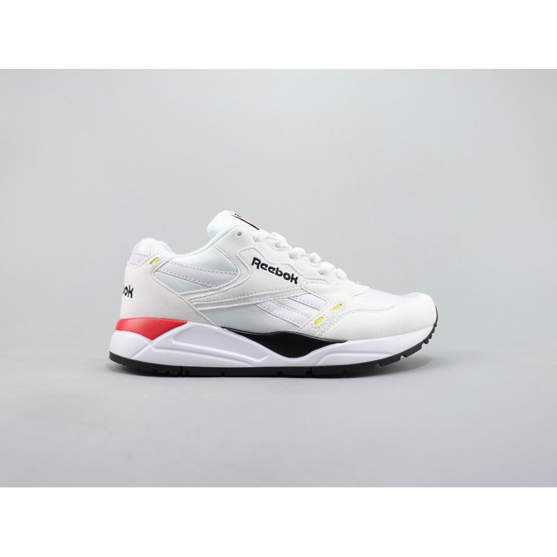 original reebok