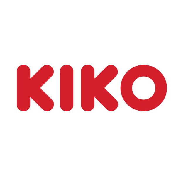 Kiko Kids Online, November 2022 | Shopee Malaysia