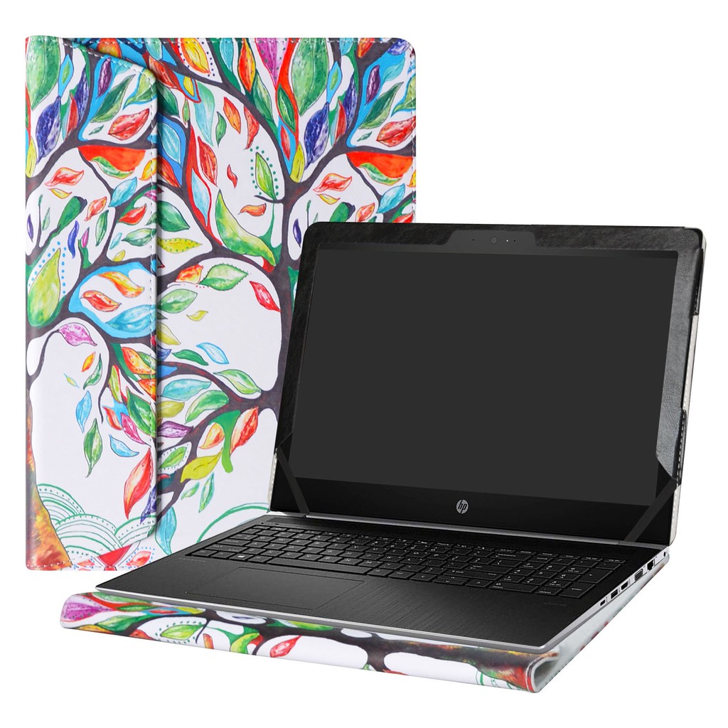 hp elitebook 840 g3 protective case