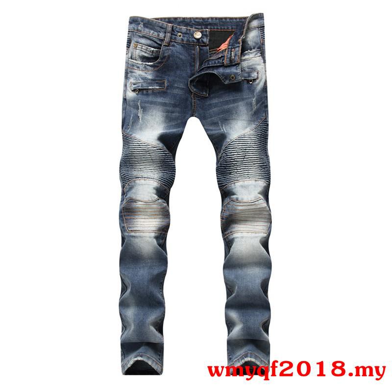 mens jean fashion 2019