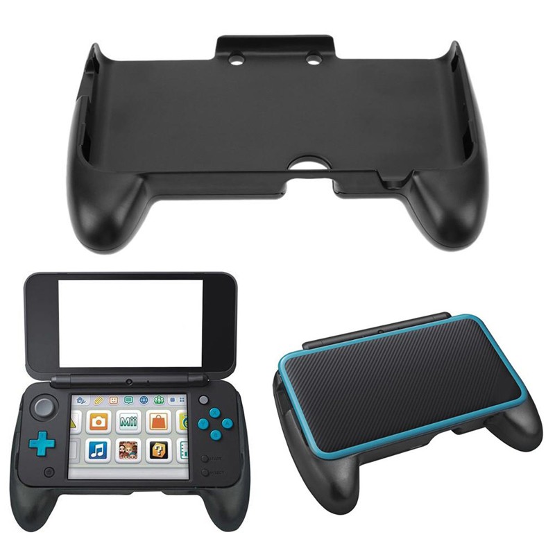 2ds xl console