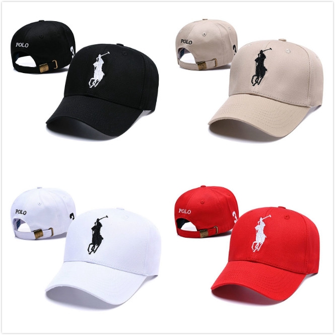 womens ralph lauren baseball hat