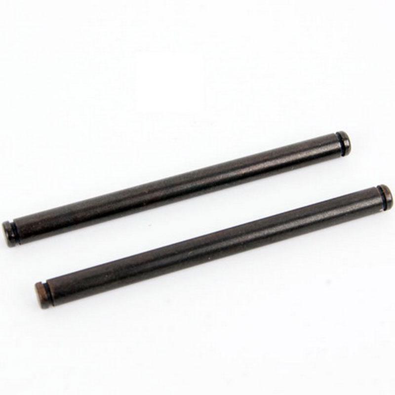 RC 02062 Front Lower Suspension Arm Pin 3*24.5mm 2Pcs Fit HSP 1:10 On-Road Car 