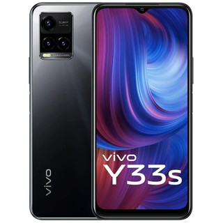 Price in ksa vivo y20s ViVo Y20s