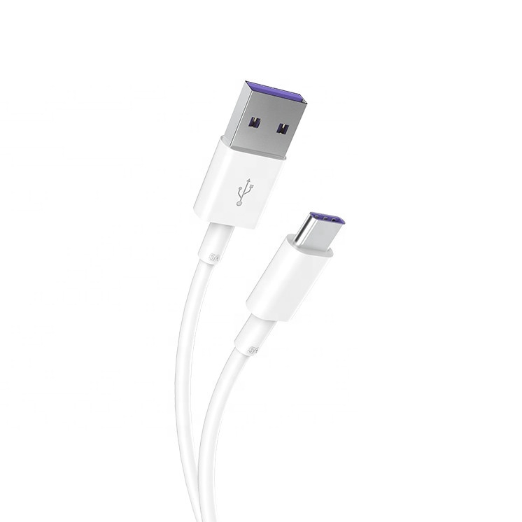 usb cable for sale