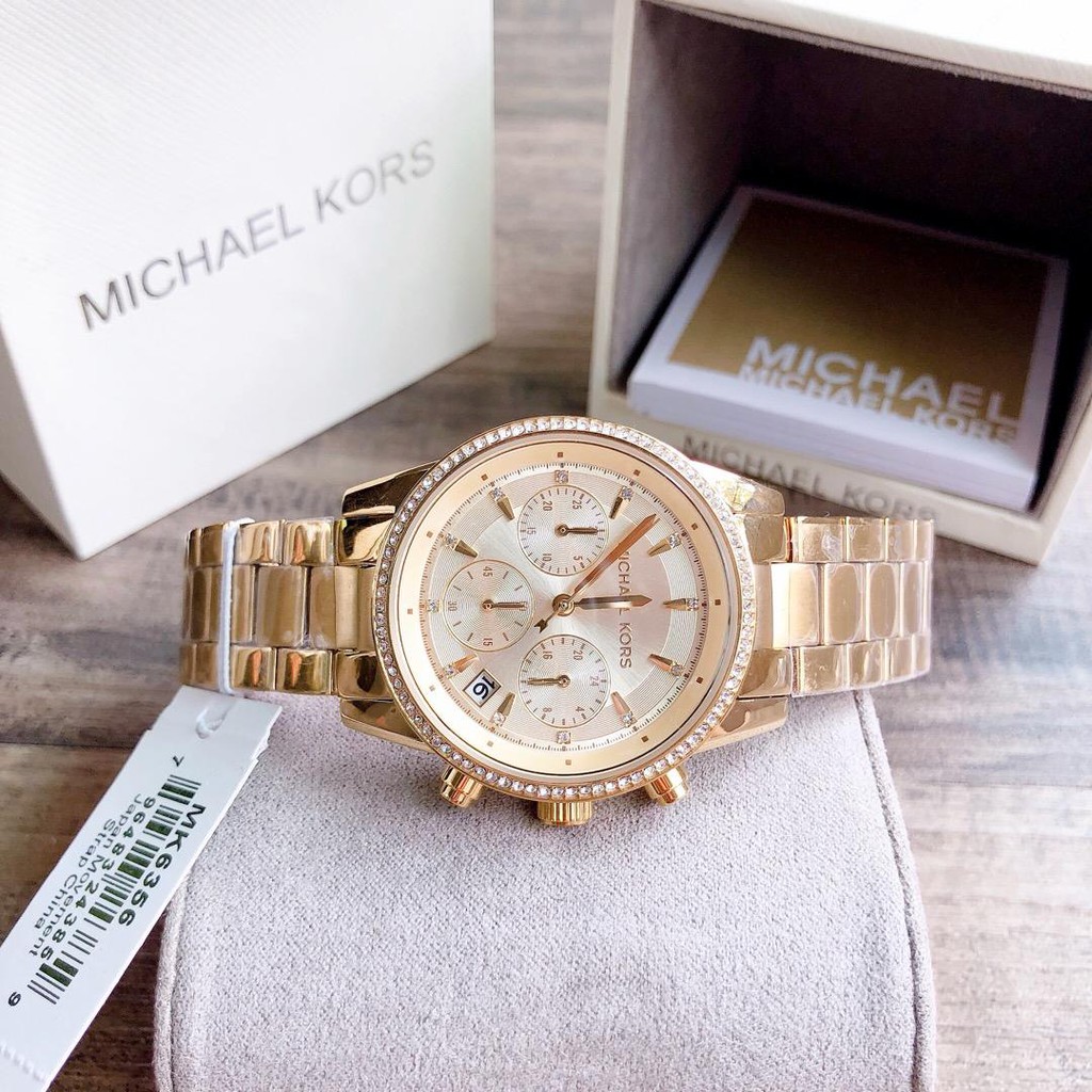 michael kors mk6356