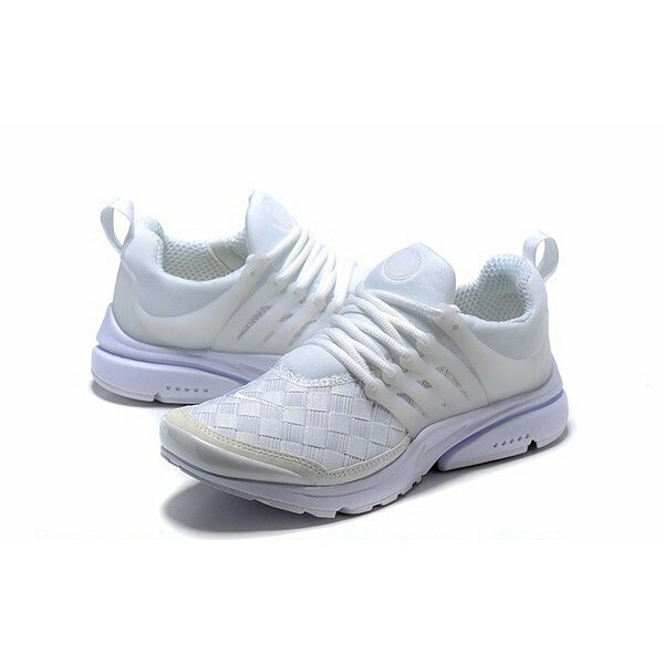 nike presto malaysia