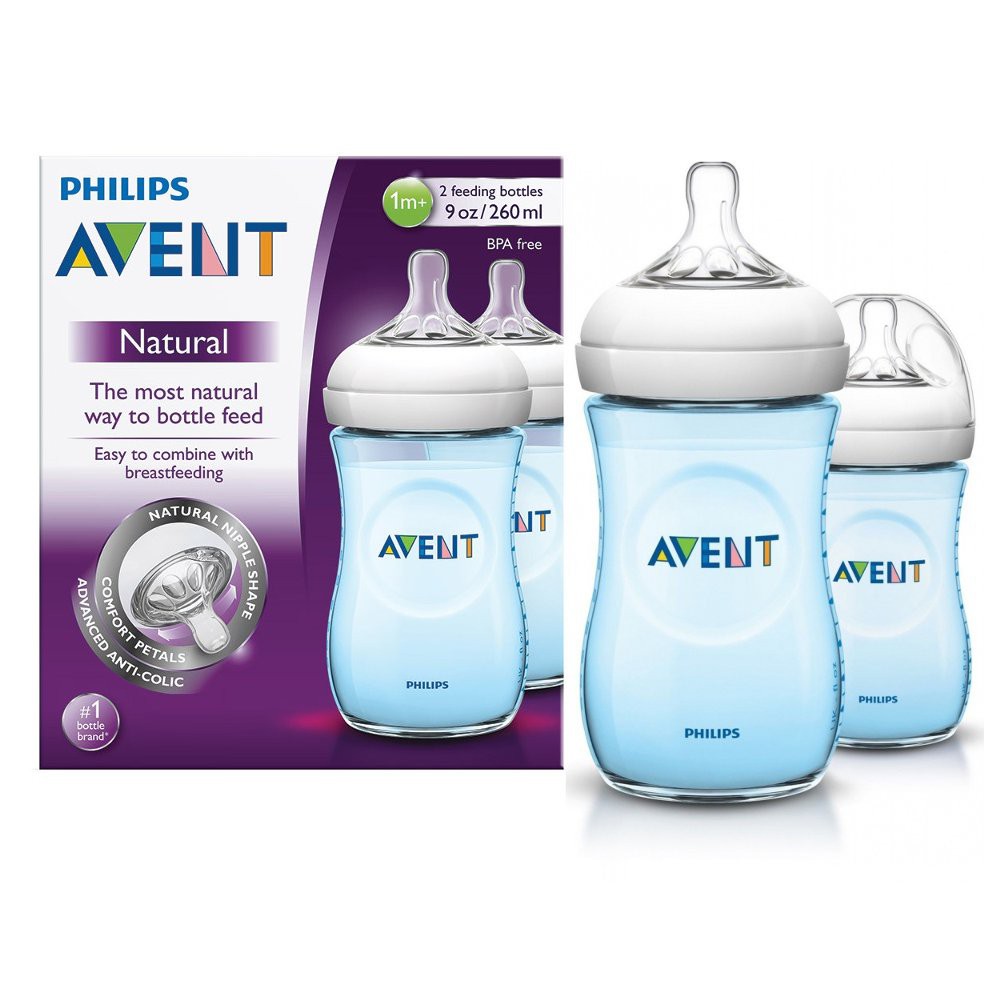 philips avent 1m 