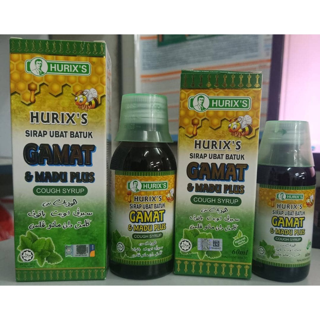 Farmasi Vista Jelita Online Shop Shopee Malaysia