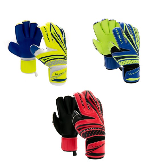 kedai jual glove keeper