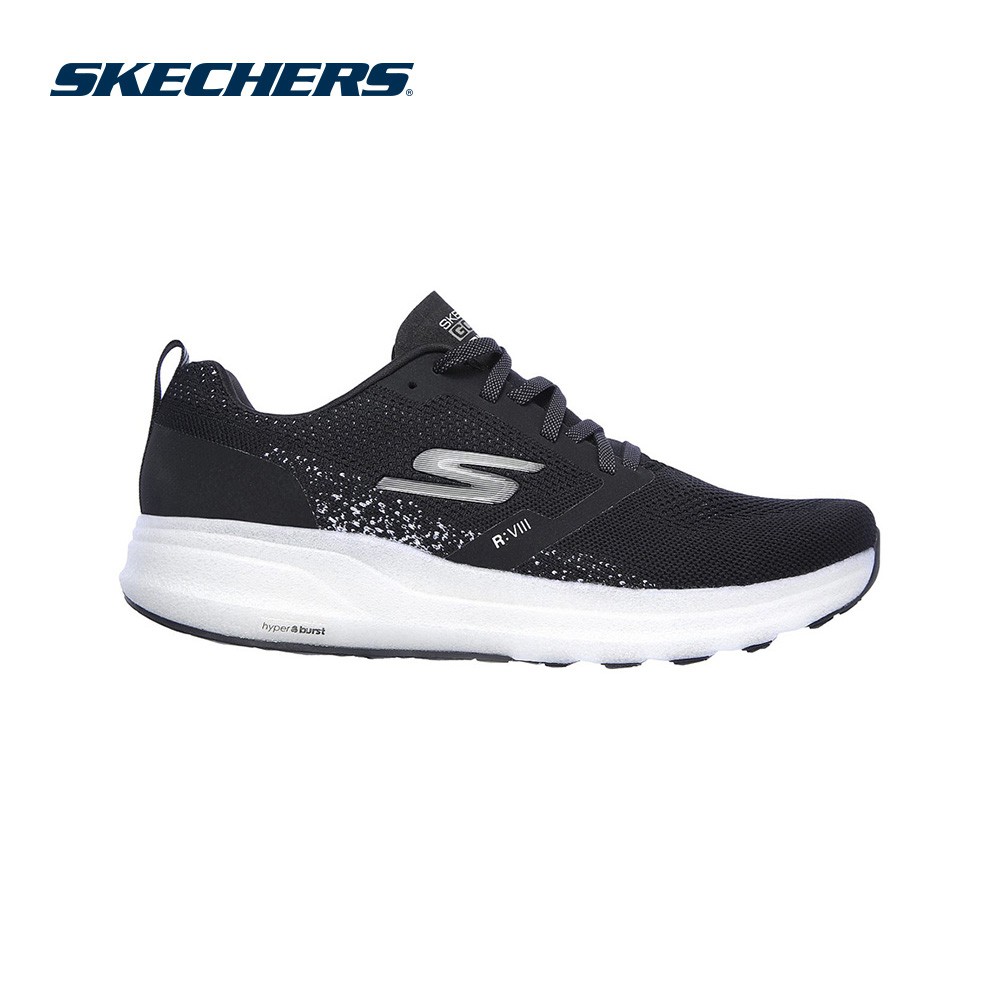 skechers go run ride 8 mens