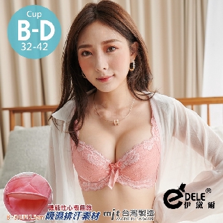 Taiwan Sexy Lingerie