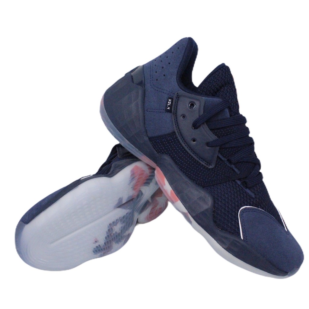 kappa basketball shoes