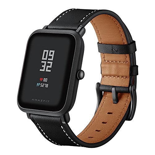 amazfit strap bip
