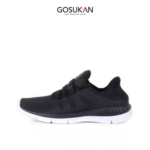 reebok zprint womens