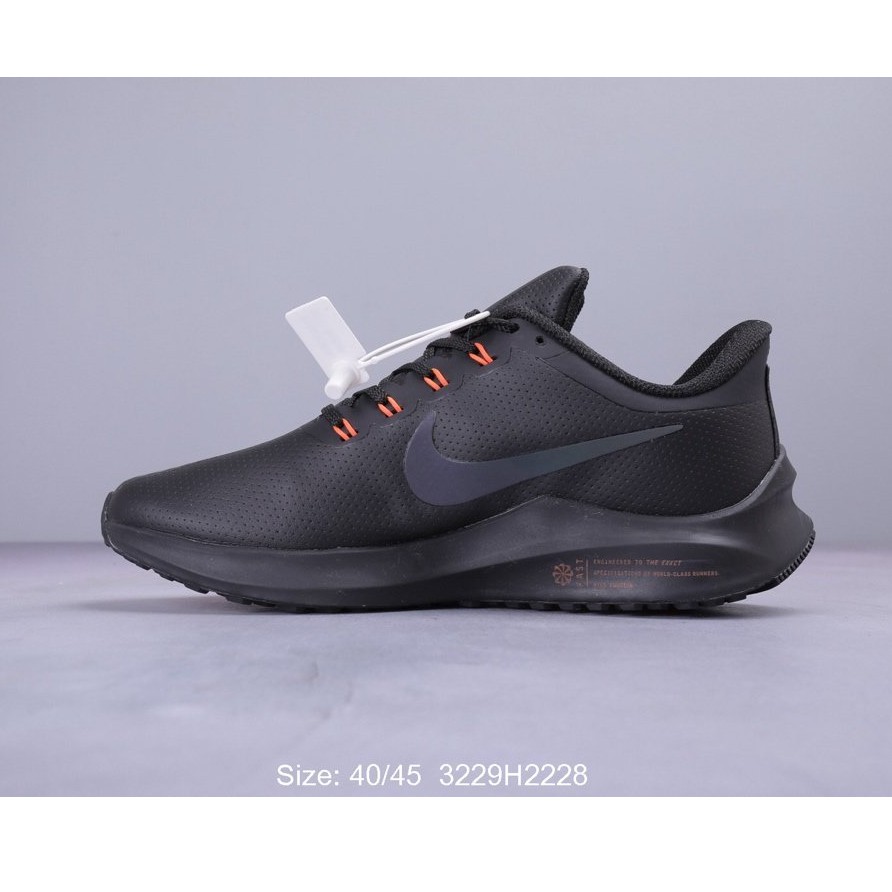 nike pegasus v6 turbo