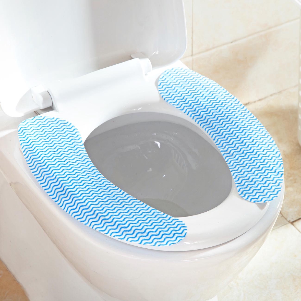 toilet seat cushion