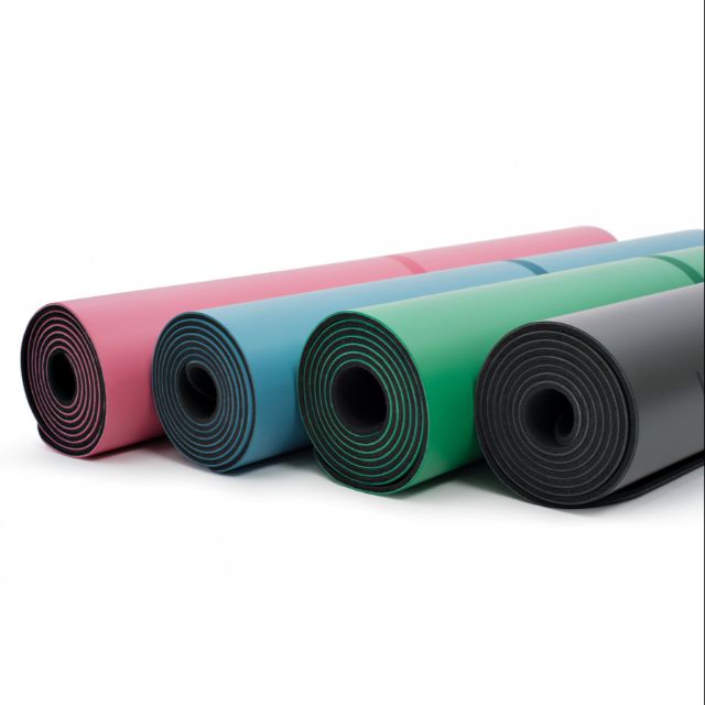 liforme yoga mat uk