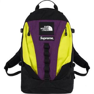 supreme 18 backpack