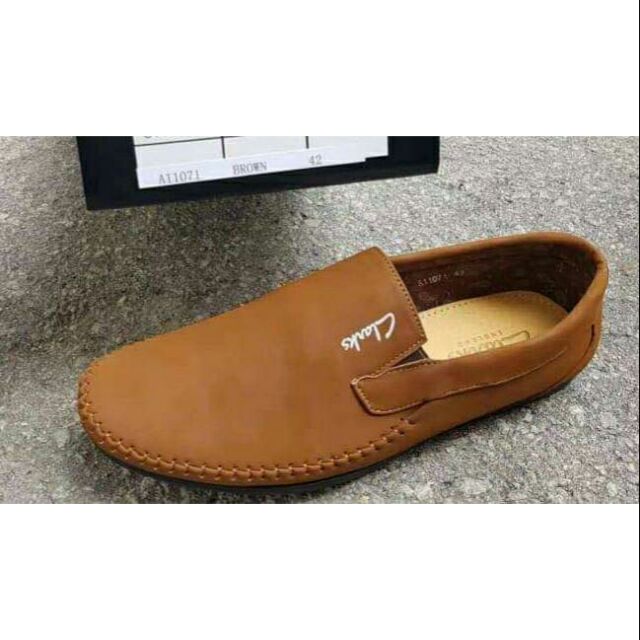 clarks shoes malaysia