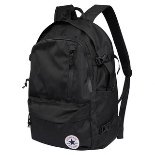 converse full ride backpack