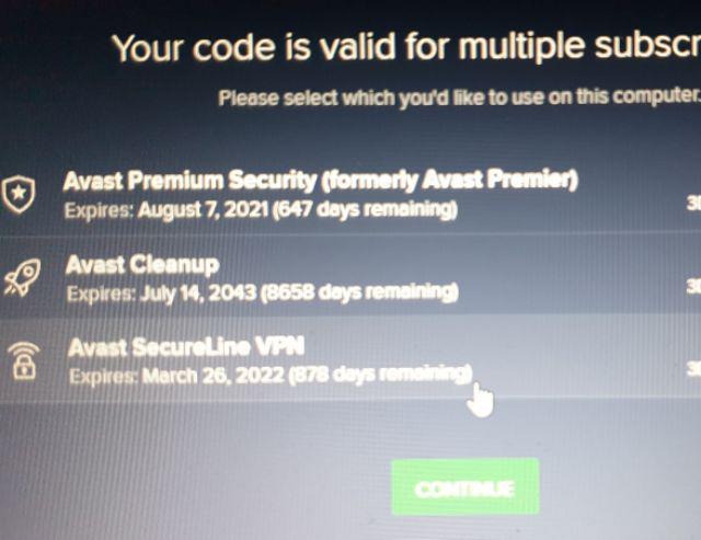 Avast Antivirus 2019 For Pc Avast Premier Avast Cleanup Avast